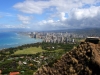 1327582619_honolulu-hawaii