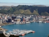 1327582853_wellington-new-zealand