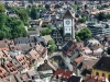 1327582936_freiburg-germany